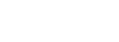 江西润元锦瑞文化传媒有限公司