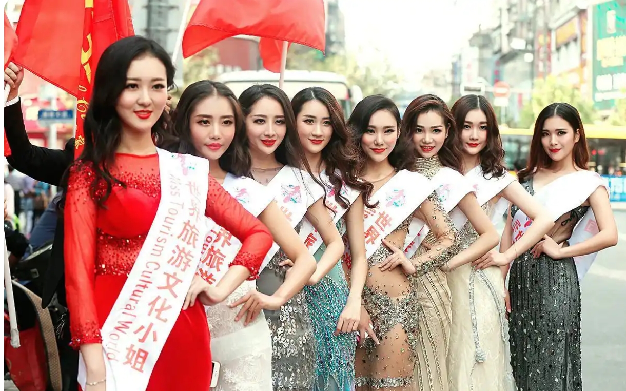 屏幕截图_31-3-2025_114845_baijiahao.baidu.com.jpeg