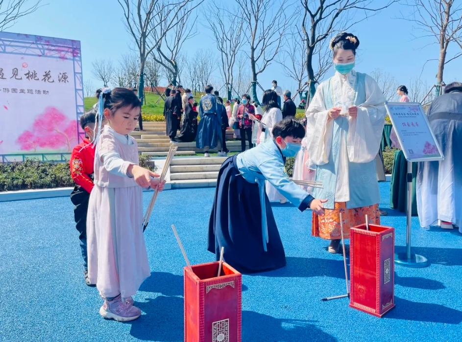 微信截图_20250409193626.png
