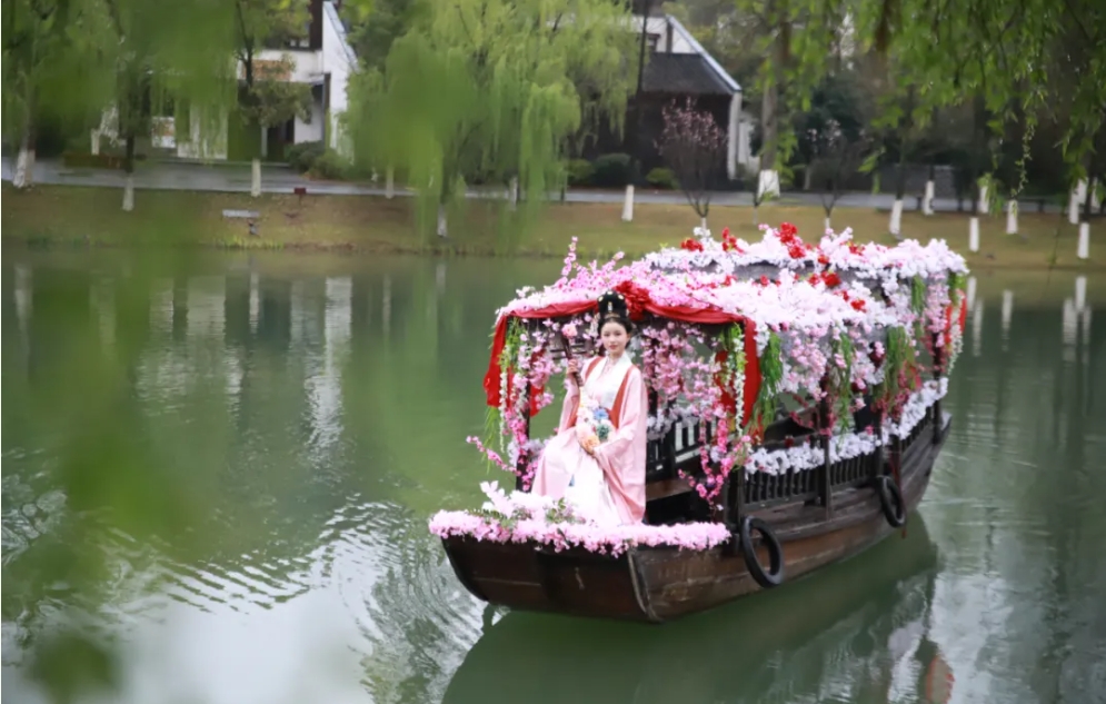 微信截图_20250409194119.png
