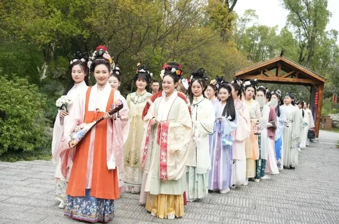 微信截图_20250409194412.png