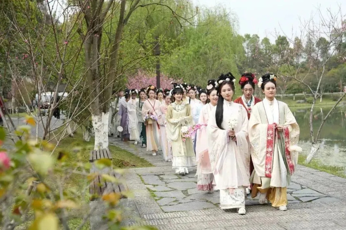 微信截图_20250409194423.png