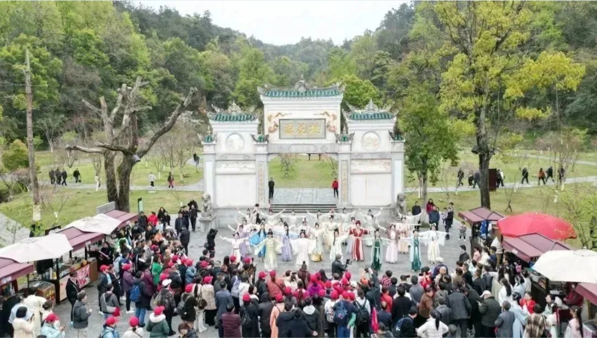 微信截图_20250409194435.png