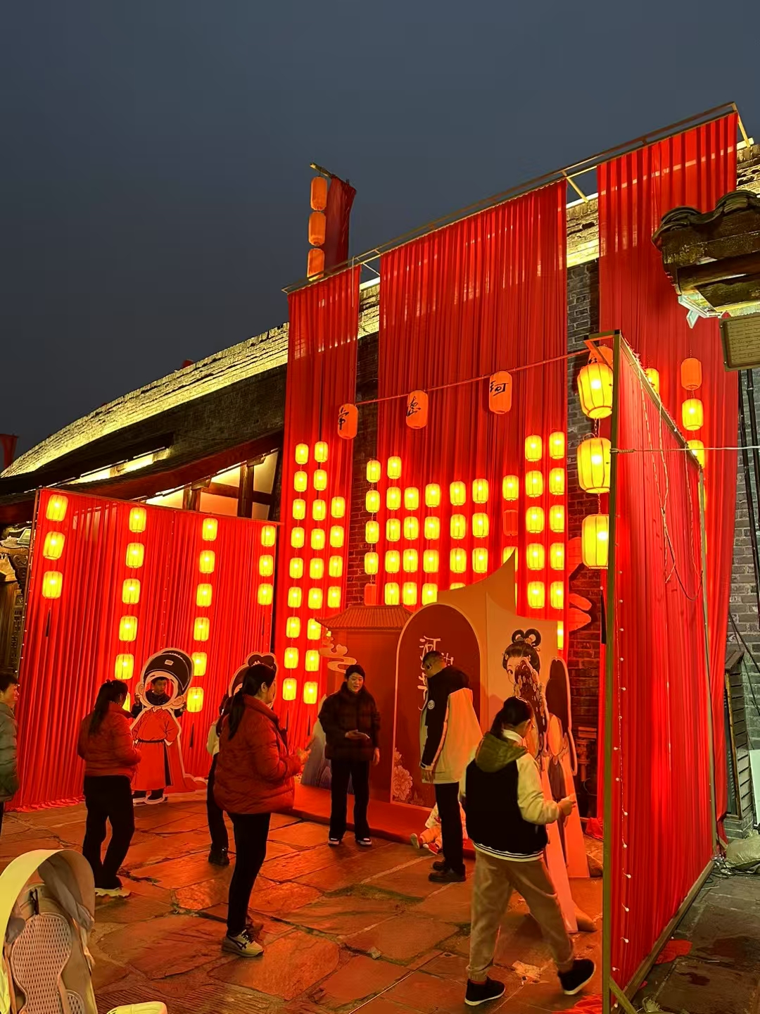 微信图片_20250409185940.jpg
