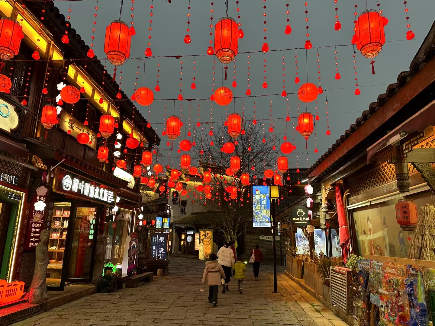 微信图片_20250409185951.jpg