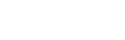 江西润元锦瑞文化传媒有限公司